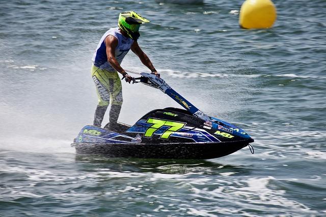 样表现出色 样表现出色