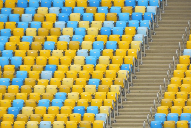 节奏的把握 节奏的把握