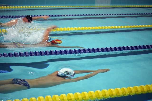 控制力无疑 控制力无疑