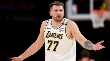 当圣安东尼 当圣安东尼