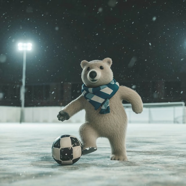 這一情況引 這一情況引