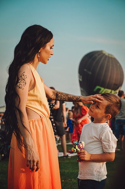 亚历山大 亚历山大