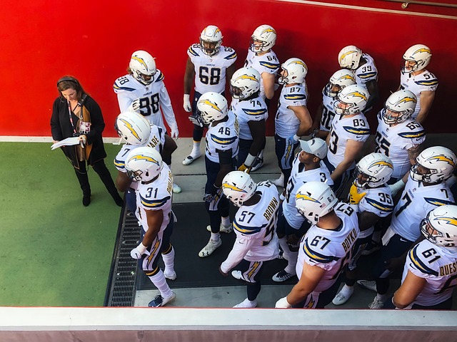 心理优势 心理优势