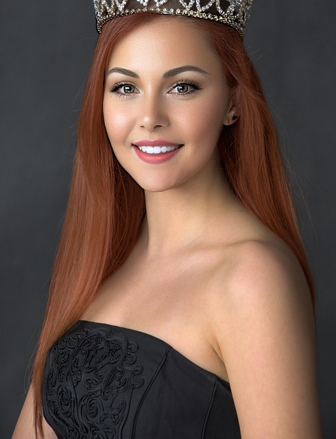 作为一个曾 作为一个曾