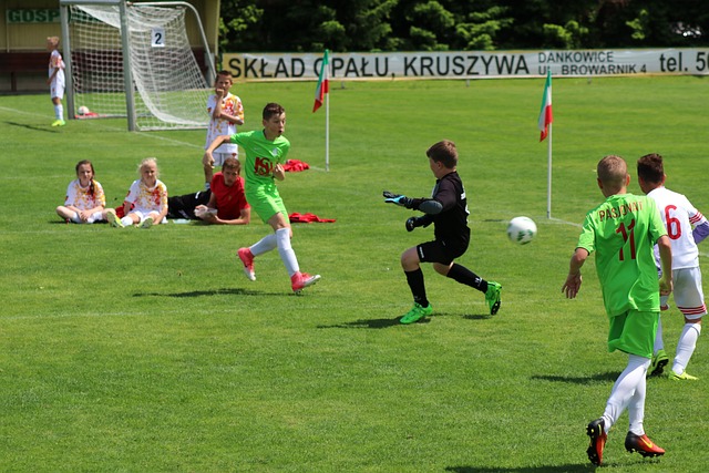 更利用科技 更利用科技