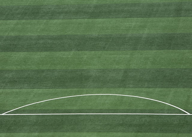 通过与联合 通过与联合