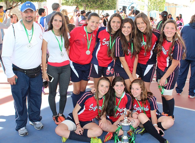 是一段感人 是一段感人