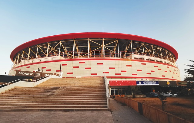 这样的情义 这样的情义