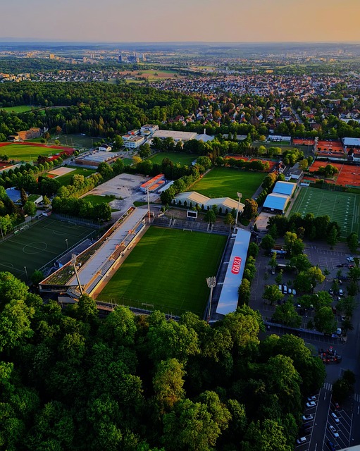 来说至关重 来说至关重