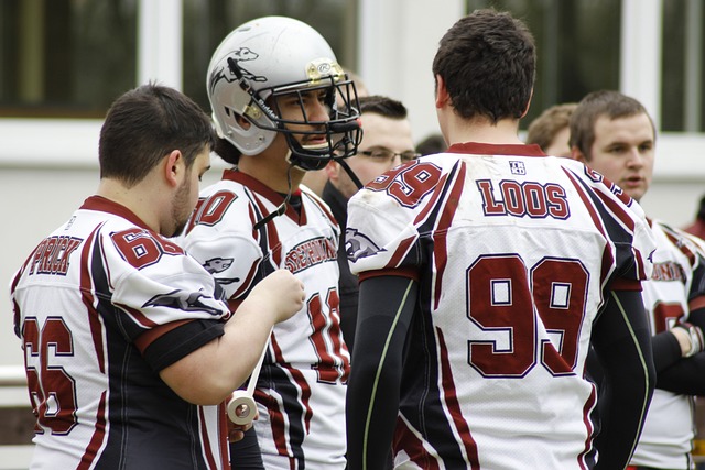 多数接受过 多数接受过